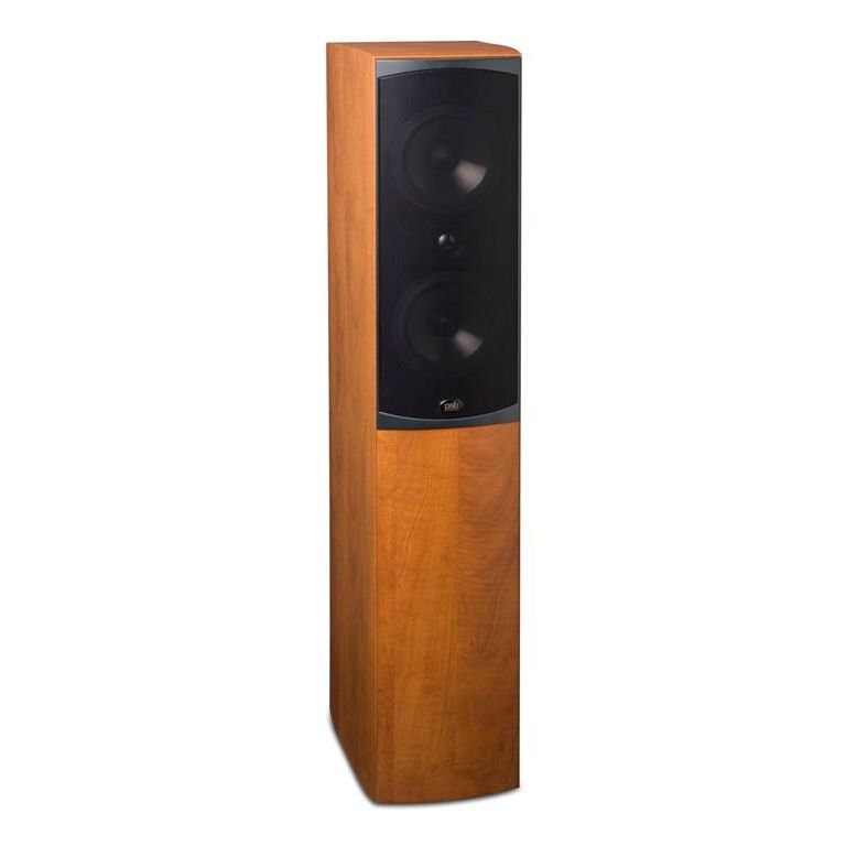 Psb alpha shop t1 price